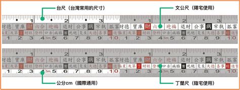 紅字:vvkqh8ch5bg= 文公尺|文公尺 魯班尺 紅字速查表